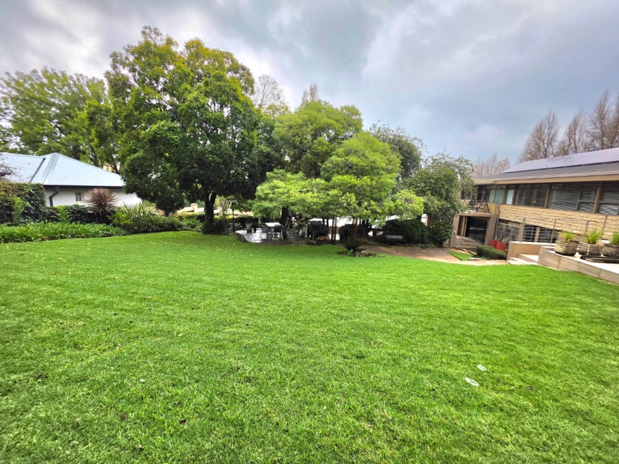 4 Bedroom Property for Sale in Eureka Free State